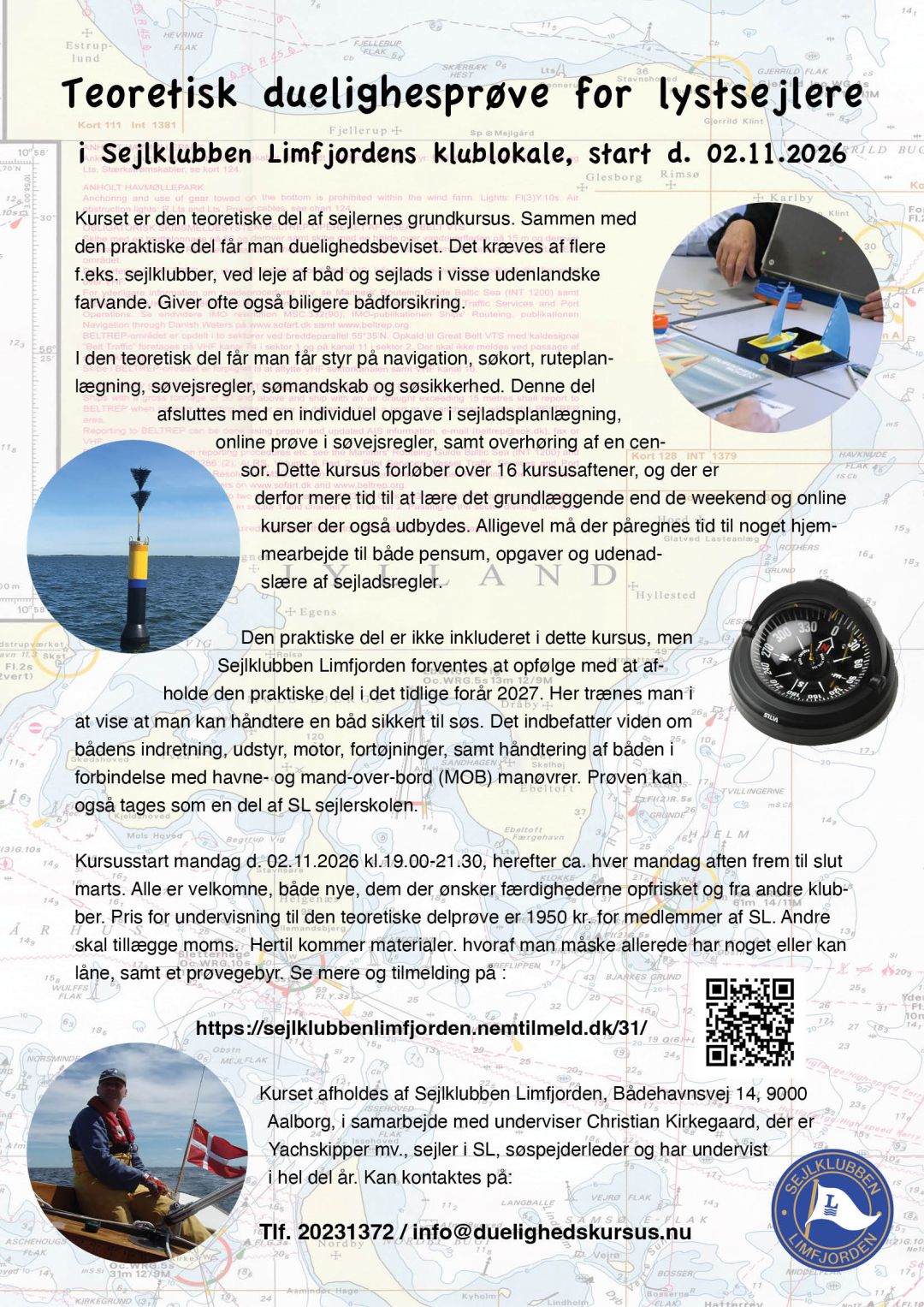 Duelighedskursus_SL_2026_flyer_low.jpg