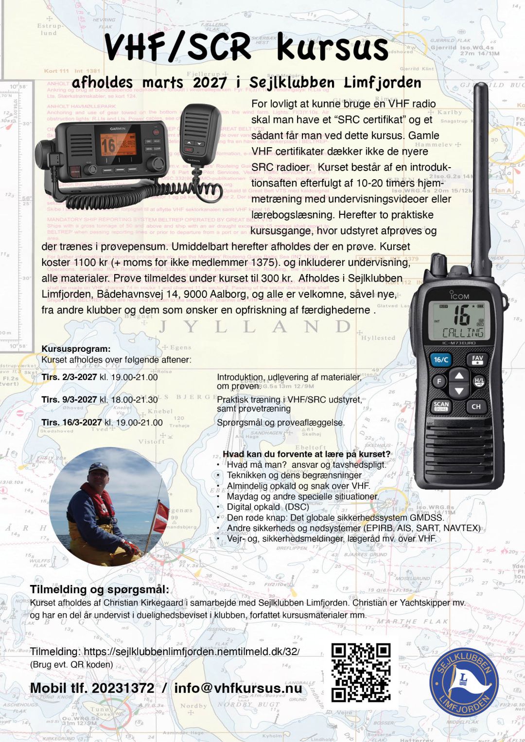 VHF_kursus_SL_02.03.2027_plakat_200dpi.jpg