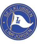 Sejlklubben Limfjorden logo